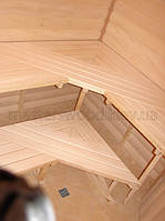 Банька (фотоотчет) 20