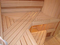 Банька (фотоотчет) 22