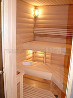 Банька (фотоотчет) 23