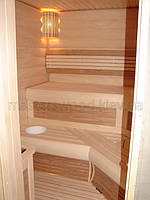 Банька (фотоотчет) 24