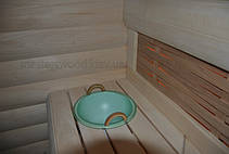 Банька (фотоотчет) 36