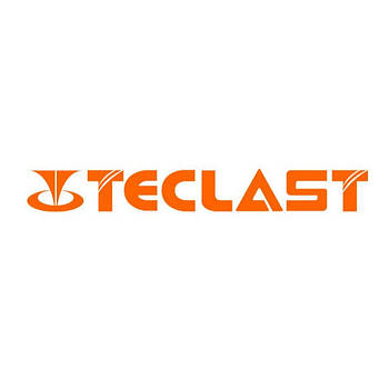 Захисні стекла для Teclast