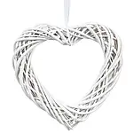 Вироби із лози