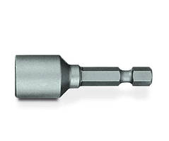 Високоякісна натискна торцева головка HEX 12x45 Hitachi / HiKOKI 752358