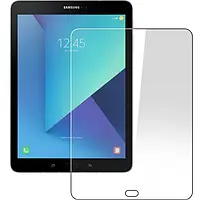 Стекло Samsung Galaxy Tab S3 T820 / T825 9.7