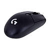 Wireless Миша Logitech G304 Колір Чорний 6920377907761, фото 3