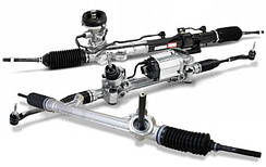 Кермове управління