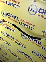 Трос ручки дверної Опель Комбо Ц Opel Combo C обшивка