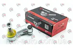 Наконечник рул 1118 прав FLAGMUS