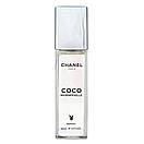 Chanel Coco Mademoiselle Pheromone Parfum жіночий 40 мл, фото 3
