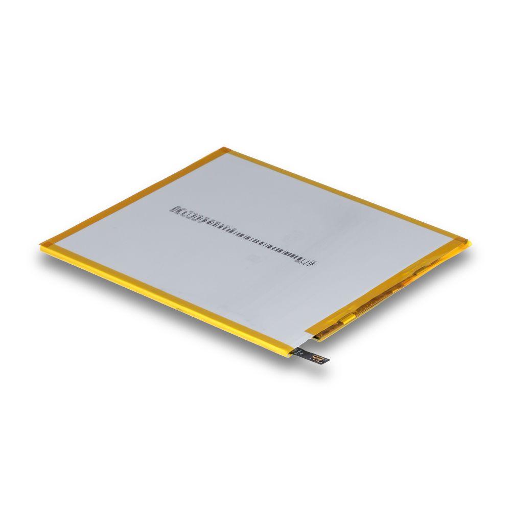 Акумулятор для Huawei MediaPad M5 Lite 10" / HB2994I8ECW Характеристики AAAA 2020000253488