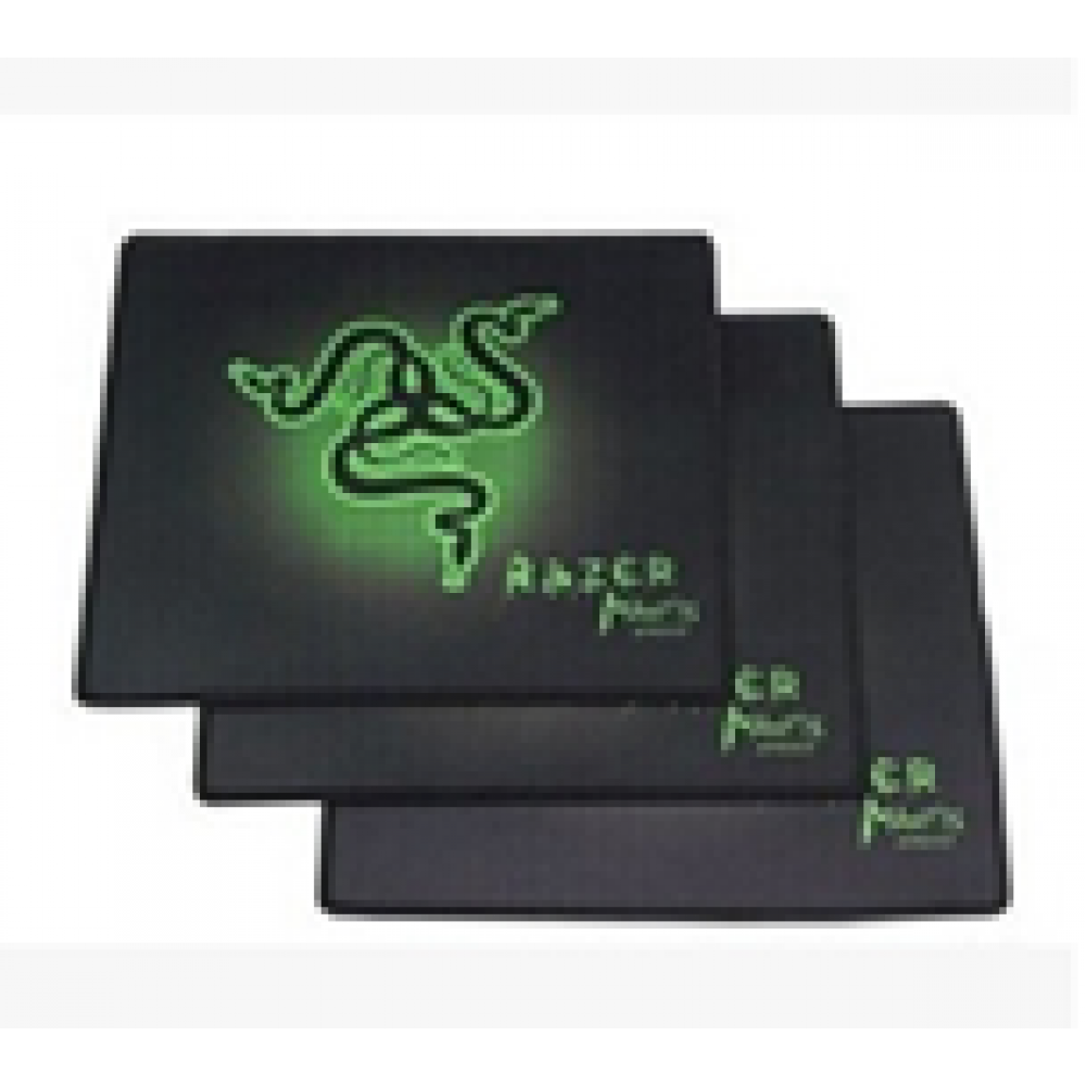 Килимок для Мишки X6 21*25*0.2 (LMT-K1) Колір Razer Goliathius 2020000372899