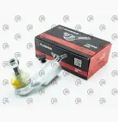 Наконечник рульовий 1118 лівий FLAGMUS