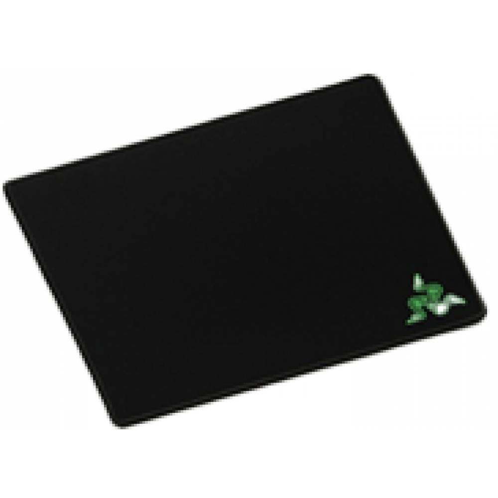 Килимок для Мишки H-9 24*32*0.2 Колір Razer 2020000372882