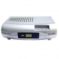 Позиционер V-BOX II