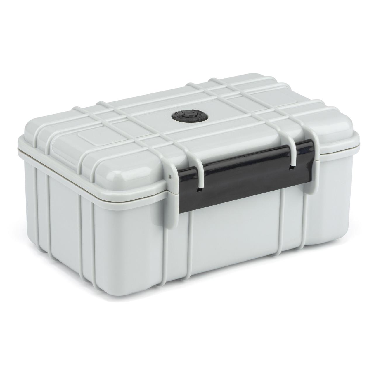 Кейс водонепроникний EPC025, фото 1