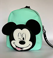 Рюкзак дитячий Zara Disney