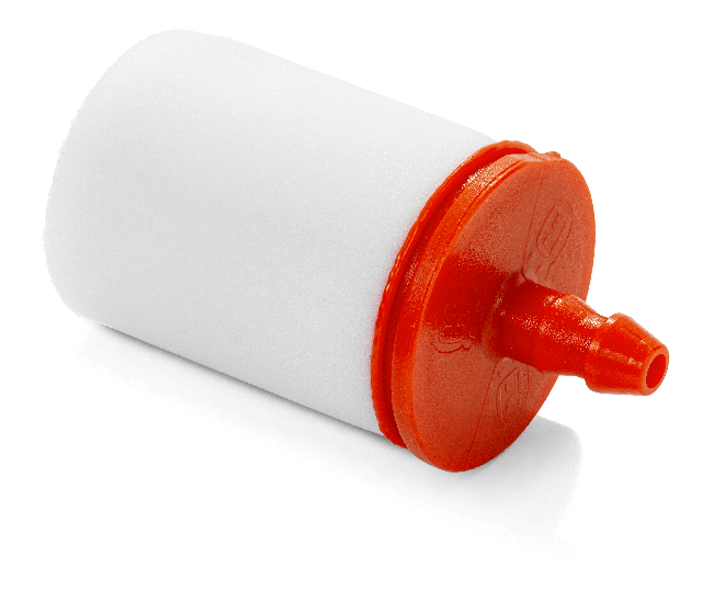 Оригинальные топливные фильтры Husqvarna