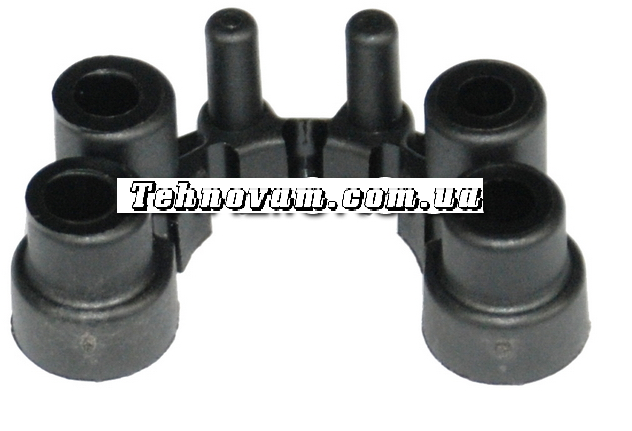 Напрямна перфоратор Makita 2450 