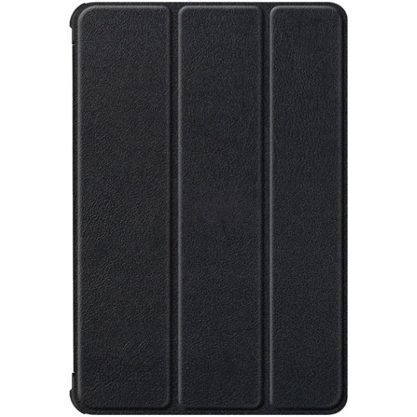 Чохол книжка Zarmans Xiaomi Pad 5 Black