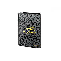 Блоки живлення для APPLE