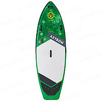 САП доска надувная САПБОРД для плавнья SIRIUS WhiteWater SURF 9’6″ AS-511D