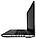 Ноутбук HP ProBook 650 G2/15.6" TN 1366x768/Core i5-6300U 2.40GHz/8GB DDR4/SSD 128GB/Intel HD Graphics Камера Б/В, фото 8