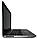 Ноутбук HP ProBook 650 G2/15.6" TN 1366x768/Core i5-6300U 2.40GHz/8GB DDR4/SSD 128GB/Intel HD Graphics Камера Б/В, фото 7