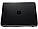 Ноутбук HP ProBook 650 G2/15.6" TN 1366x768/Core i5-6300U 2.40GHz/8GB DDR4/SSD 128GB/Intel HD Graphics Камера Б/В, фото 6