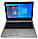 Ноутбук HP ProBook 650 G2/15.6"TN(1366x768)/Intel Core i5-6300U 2.40GHz/8GB DDR4/SSD 128GB/Intel HD Graphics/Camera, DP, фото 4