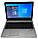 Ноутбук HP ProBook 650 G2/15.6" TN 1366x768/Core i5-6300U 2.40GHz/8GB DDR4/SSD 128GB/Intel HD Graphics Камера Б/В, фото 5