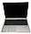 Ноутбук HP ProBook 650 G2/15.6" TN 1366x768/Core i5-6300U 2.40GHz/8GB DDR4/SSD 128GB/Intel HD Graphics Камера Б/В, фото 4