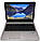 Ноутбук HP ProBook 650 G2/15.6" TN 1366x768/Core i5-6300U 2.40GHz/8GB DDR4/SSD 128GB/Intel HD Graphics Камера Б/В, фото 3