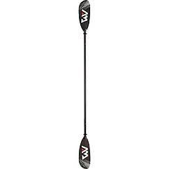 Весло для каяка KP-3 Carbon Kayak Paddle