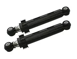 Амортизатори для пральних машин Beko (пара) 2816870600