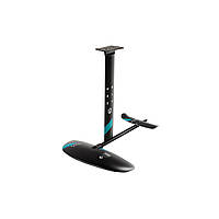 Подводное крыло для SUP доски sup board AZTRON 1800H COMBO для FALCON Foil SUP AF-035 AF-035