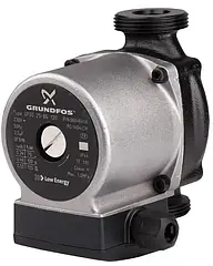 Циркуляційний насос Grundfos UPSO 25-65 130 96846458