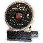 Циркуляційний насос Grundfos UPSO 25-65 130 96846458, фото 2