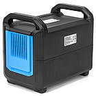 Зарядна станція WEEKENDER by MUST HBP1500 1485WH LiFePO4 кількість циклів 5000, фото 3