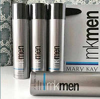 Піна для гоління MKMen Mary Kay