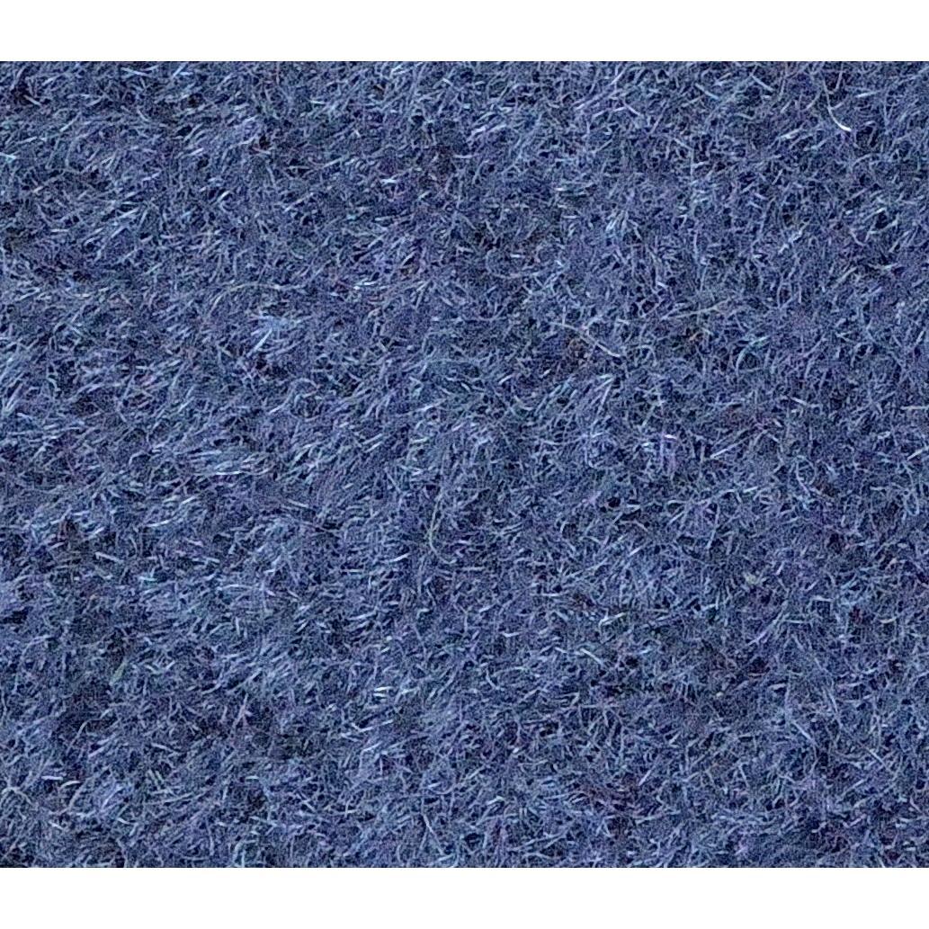 Стрижений килим судновий для човна катера Agressor jasmin 1 м.п. 1.83 м ширина 16 oz щільність сірий 100% Olefin, фото 1