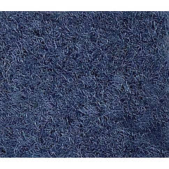 Стрижений ковролін судновий для човна катера Sparta Jasmine 1 м.п. 1.83 щільність 20 oz SP jasmine 1.83 20oz