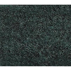 Стрижений ковролін судновий для човна катера і яхти щільність 16 oz Sparta Ivy 1 м.п. SP ivy 1.83 16oz