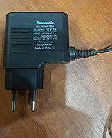 Блок живлення Panasonic RE9-49 оригінал б/у блок питания,зарядное устройство,адаптер
