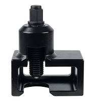 Знімач кульової опори для VOLVO FM/FM12/FH. A1608 H.C.B