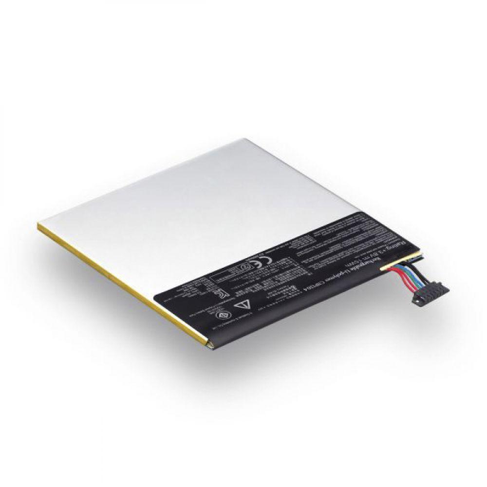 Акумулятор для Asus MemoPad HD 7 ME173 / C11P1304 Характеристики AAAA 2000000550763