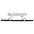 Кнехт для швартовки судна човна катера яхти 10″ HF09-112SA новий надійне кріплення для безпечної фіксації., фото 2