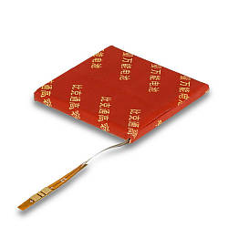 Внутрiшнiй Акумулятор B18 Характеристики 67*56*4 1760mAh 3.7V 2020000186304