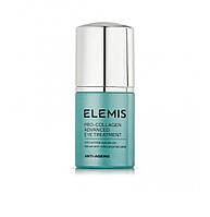 Elemis Pro-Collagen Advanced Eye Treatment Лифтинг-сыворотка для глаз