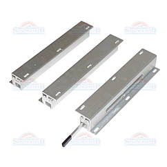 Рейлси для дивана в човен і катер 3100534-L3 нові SF для встановлення міцні та надійні.